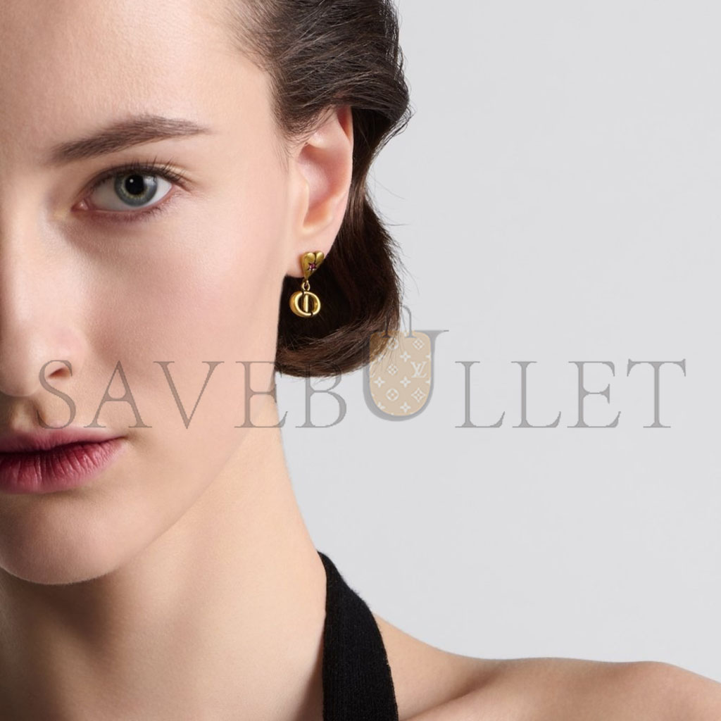 D*or lucky charms earrings e3330womcy_d77p